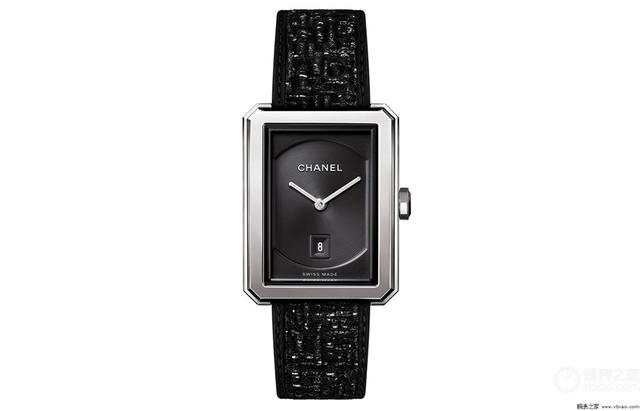 �������ʱ��Ʒζ������3������Ů���Ƽ�