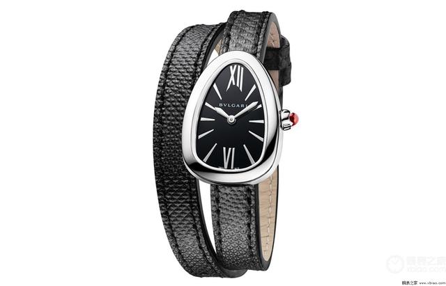 �������ʱ��Ʒζ������3������Ů���Ƽ�