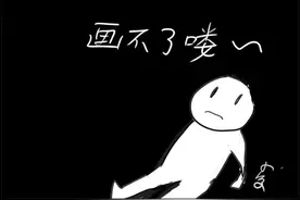 触乐夜话：等待一个棒球游戏图片