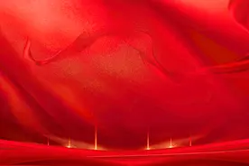 酷暑难熬！西部大峡谷邀你清凉一“夏”图片
