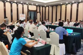 健康证怎么办？健康管理师为你解读图片