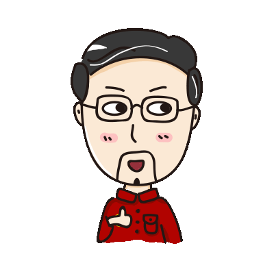 ͶƱ�������Ĵ�����20����Ʒ��Χ������pick�������ǵ�����������΢��Ƶ