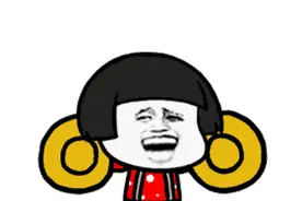 4场儿童剧免费看！陪孩子愉快过周末图片
