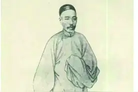近代中国走向世界第一人图片