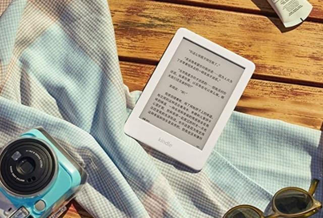 ���Ǵ�ԩ�� ��3������װ�����˾ͳԻ�