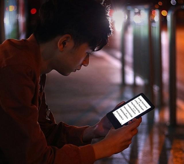 ���Ǵ�ԩ�� ��3������װ�����˾ͳԻ�