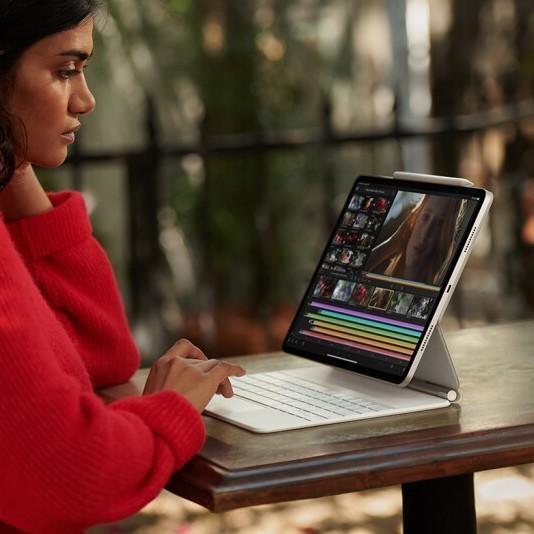 ���Ǵ�ԩ�� ��3������װ�����˾ͳԻ�