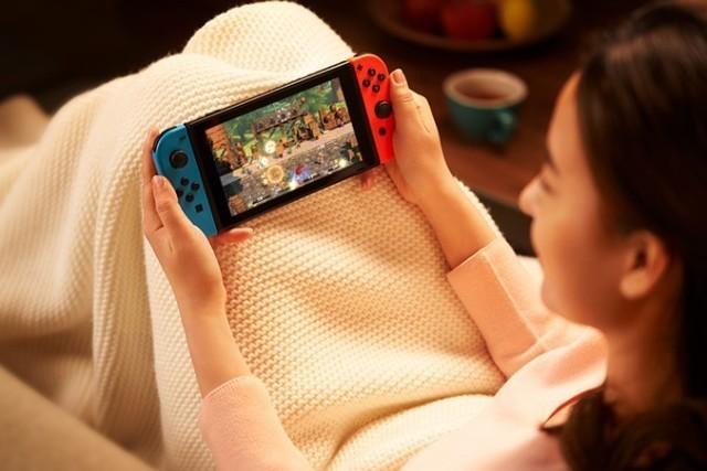 ���Ǵ�ԩ�� ��3������װ�����˾ͳԻ�