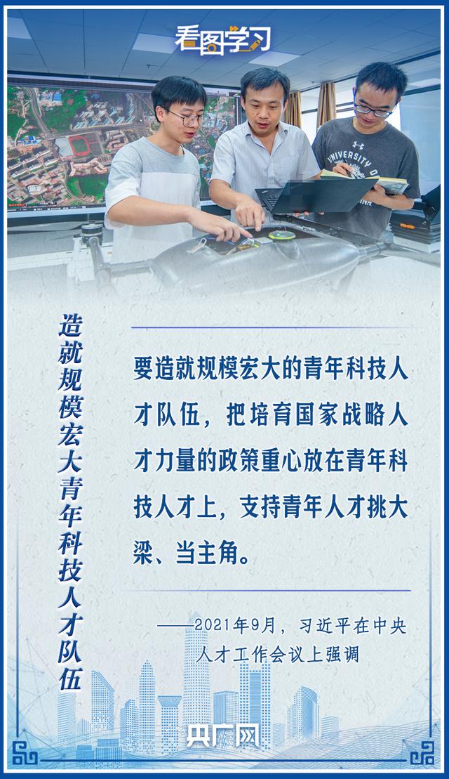 ѿƼԼ