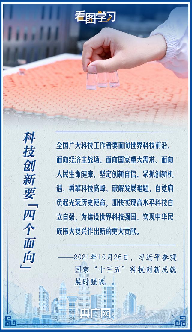 ѿƼԼ