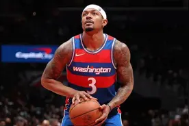 比尔合同详情：起薪4320万美元，最后一年5710万美元图片