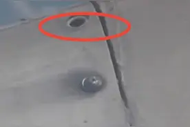 国航回应“飞机螺丝松动”：对相关机队进行排查图片