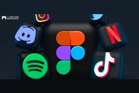 脑洞一下：在抖音聊天，在微信刷短视频，你怎么选？图片