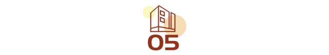 жٵزӪӾ