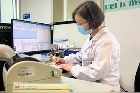 全球首个肿瘤双免疫检查点抑制剂双抗在湘开售图片