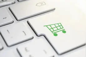 被严重低估的美团，与其未来的电商帝国图片