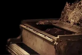 周杰伦新专辑预售超142万张，收录6首新歌图片