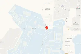 速看！云南省2022年度考试录用公务员笔试昆明市考点分布及重要提示图片