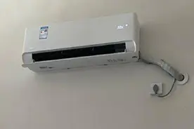 空调不制冷？5种方法快速判断空调是否缺氟图片