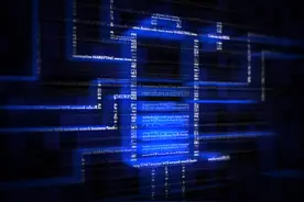 薄膜电容赛道为何变“性感”了？图片