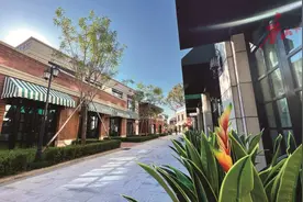 “唐山蓝”为何频现？图片