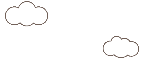 学生乘车公交卡开始办理啦~图片