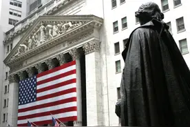 穿越大萧条：凯恩斯主义与罗斯福主义图片