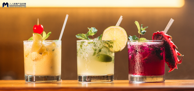 ��Ԫ���桱Ӫ���������