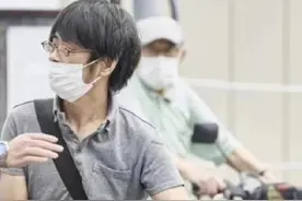 安倍晋三遭枪击，G20外长会现场也惊了：日本可是严格控枪的国家啊…图片