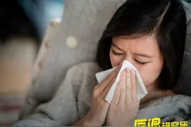 过敏患者的另类人生：因为过敏，我成了同学口中的「木乃伊」图片