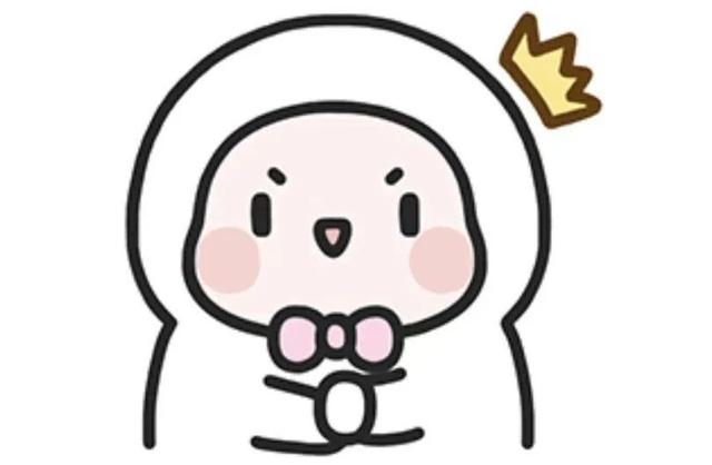 ̩ݺύת̡ڴò