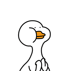 ̩ݺύת̡ڴò