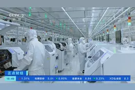 三大电信运营商：预计2025年信息服务市场规模达22.8万亿元图片