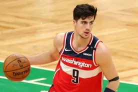 比尔：天空才是阿夫迪亚的极限，他正在蜕变图片