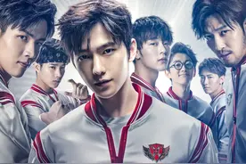 游戏论·媒介的表象丨中国网络游戏小说发展史简论图片