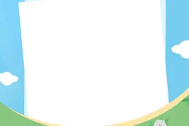 “青溧枝”法治夏令营 | 走进暑托班 关爱促成长图片