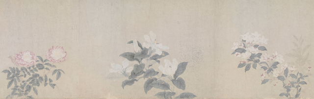 李煜《梦江南》：回忆是醒时的梦，梦是睡时的回忆丨周末读诗