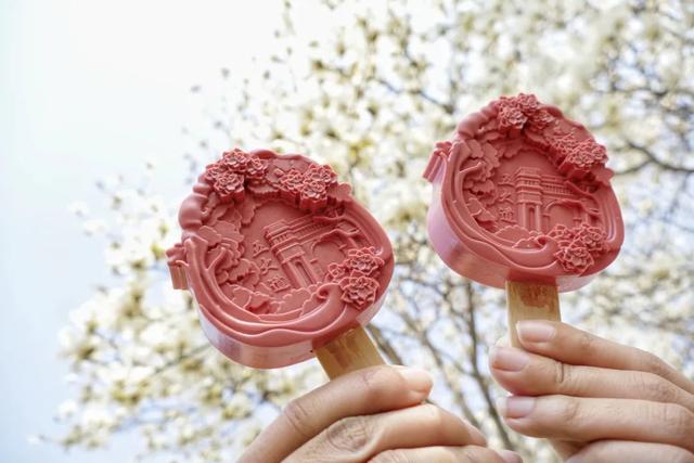 瓜尔胶是什么成分 2026年瓜尔胶是什么成分?