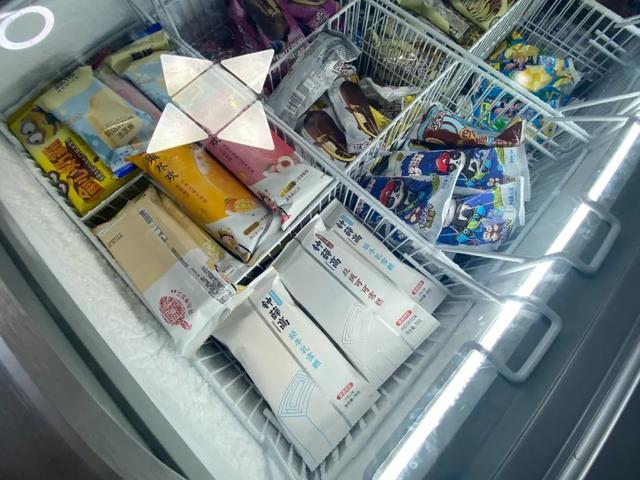 食用瓜尔胶的危害 2026年食用瓜尔胶的危害有哪些
