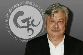 纪念｜陈家林：将历史正剧的大刀挥到底图片