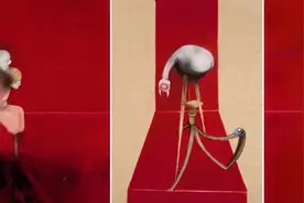 你相信直觉吗？它靠谱吗？图片