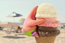 夏日宅家小确幸，“续命”就靠它了图片