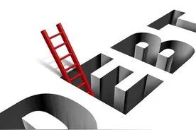 时隔一年分文未还，ST浩源控股股东现“拖延症”，超五亿占用资金难追回？图片