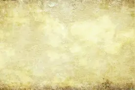 健康科普少数民族皮影戏之《溺水预防歌》图片