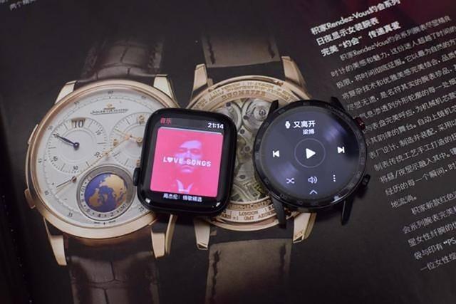 ��������һ̨�������ֱ��Ǽ��߻��Ǹ��裬�����ô���ã�