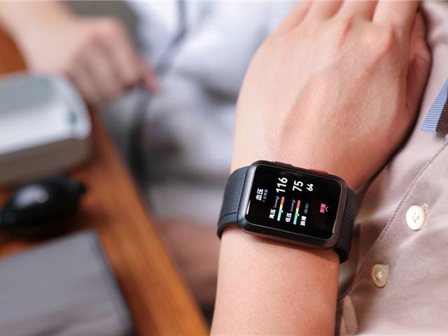 ��������һ̨�������ֱ��Ǽ��߻��Ǹ��裬�����ô���ã�