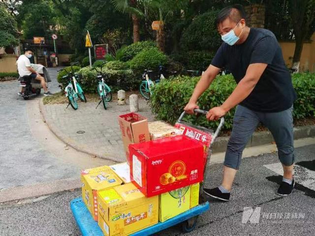 交运股份股票（清运医废马不停蹄丨上市公司战高温）