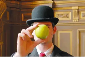 周杰伦的文艺狂想曲图片