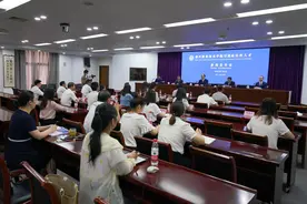 「晚报教育」最高补贴200万！嘉兴这所高校发出求贤令图片