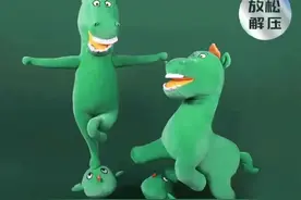 从“考古盲盒”到“马踏飞燕”，这个潮流你追了吗？图片